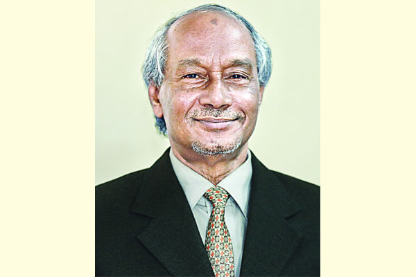 প্রয়োজন প্রশাসনের কঠোর নজরদারি