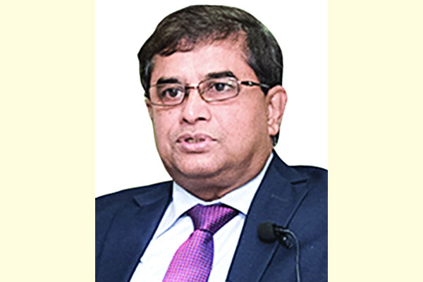 সুরক্ষা চাই ই-কমার্সে গ্রাহক লেনদেনের