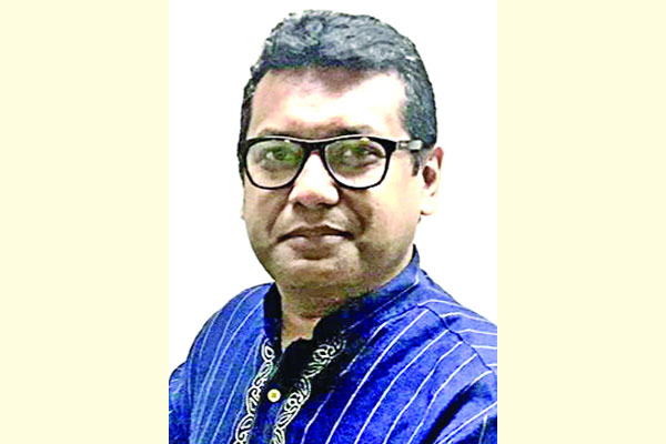 টাকা ফেরতের জবাব কারও কাছে নেই