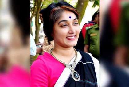 ‘আমার ডিপার্টমেন্টে আমিই গড, পরীক্ষার খাতা ছিঁড়ে ফেলে দেবো’