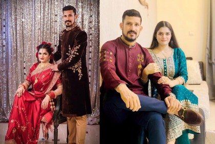 ক্রিকেটার নাসির-তামিমার বিয়ে বৈধ উপায়ে হয়নি : পিবিআইয়ের প্রতিবেদন
