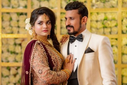 নাসির-তামিমার বিরুদ্ধে গ্রেফতারি পরোয়ানার আবেদন