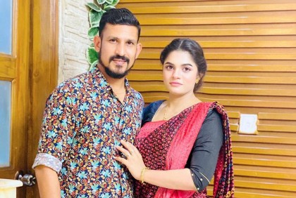 নাসির-তামিমার বিরুদ্ধে সমন জারি
