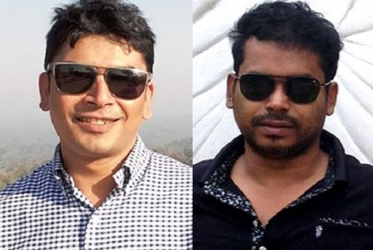দুই হাজার কোটি টাকা পাচার : ২ ভাইয়ের বিরুদ্ধে চার্জশিট গ্রহণ