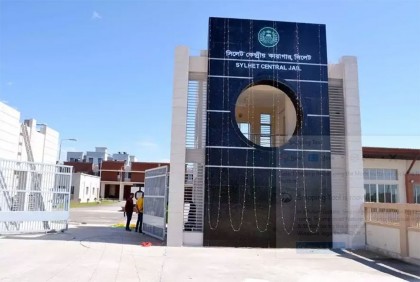 কারাগারে যাওয়ার পরদিনই বৃদ্ধের মৃত্যু

