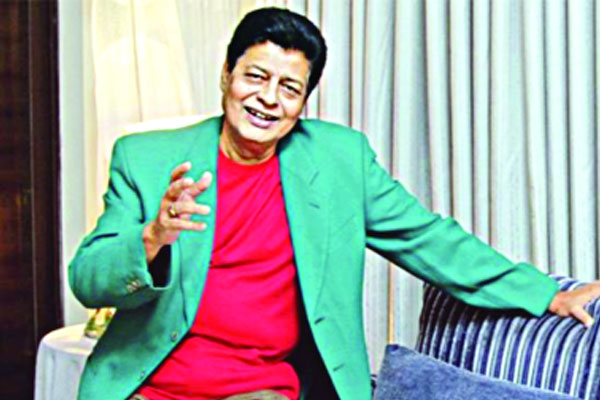 অবস্থা উন্নতির দিকে
