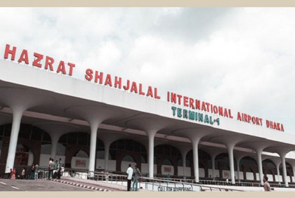 অ্যাস্ট্রাজেনেকার ৮ লাখ টিকা দেশে আসছে কাল

