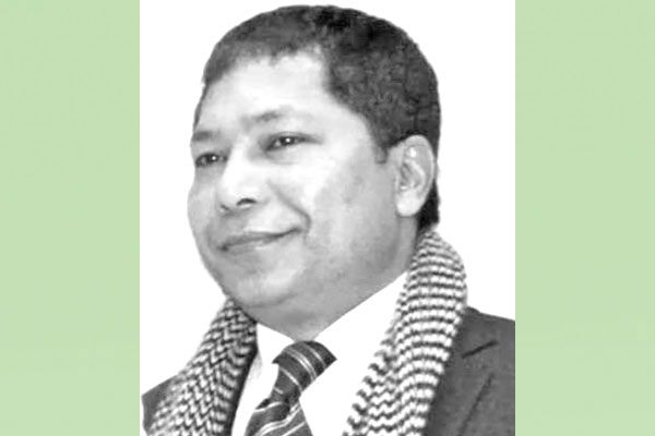 এবার তৃণমূলে যোগ দিচ্ছেন মেঘালয়ের সাবেক মুখ্যমন্ত্রী?