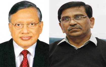 জিয়াউদ্দিন বাবলুর মৃত্যুতে হানিফের শোক