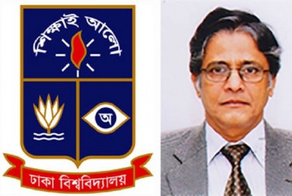 শিক্ষার্থীরা দায়িত্বশীল আচরণ করলে সব ঠিক থাকবে: ভিসি