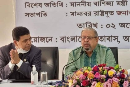 আমিরাতগামী প্রবাসীদের বিমানবন্দরে বিনামূল্যে করোনা পরীক্ষা