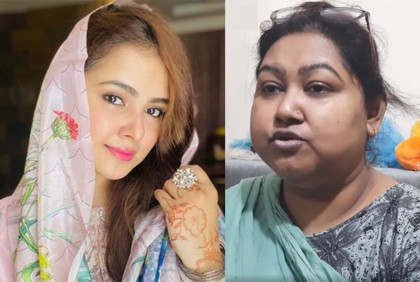 মুনিয়ার বাসায় শেষ গিয়েছিল নুসরাতের ৩ সহযোগী