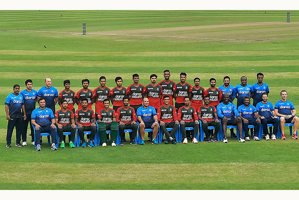 ওমানে ঘূর্ণিঝড়, বাংলাদেশের বিশ্বকাপ যাত্রায় শঙ্কা

