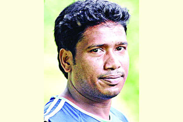 ভারতকে হারানোর প্রেসক্রিপশন