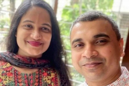 ই-অরেঞ্জের মালিকসহ ৭ জনের বিরুদ্ধে ২৭ গ্রাহকের মামলা

