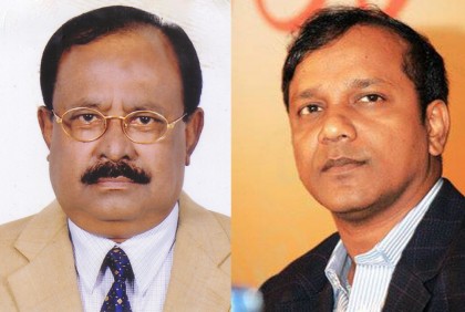 ফজলুল হক স্মৃতি পুরস্কার ২০২১ ঘোষণা