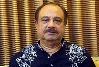 বাঙালিত্ব বিনষ্ট করা মুক্তিযুদ্ধের চেতনা নয়: আ স ম রব
