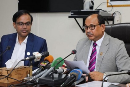 ৯ মাসে ট্রেনে পাথর নিক্ষেপের ঘটনায় আহত ২৯: রেলমন্ত্রী

