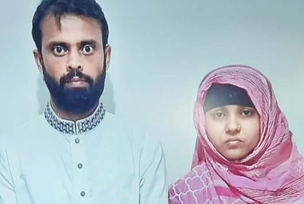 এসপিসি ওয়ার্ল্ডের এমডি-পরিচালক কারাগারে

