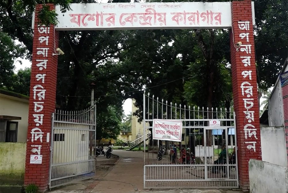 দুই বান্ধবী ধর্ষণ ও হত্যা মামলায় ২ জনের ফাঁসি কার্যকর