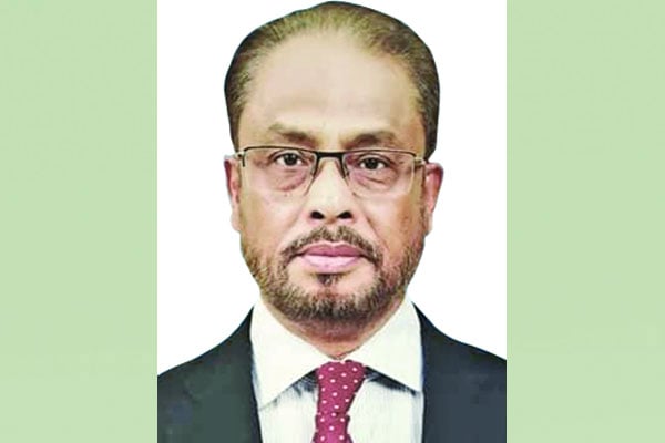 ইসির ওপর আস্থা এখন শূন্যের কোঠায়