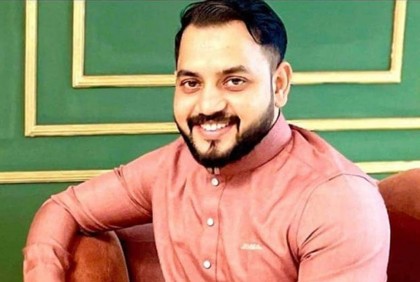 কিউকমের সিইও’র ১০ দিনের রিমান্ডের আবেদন