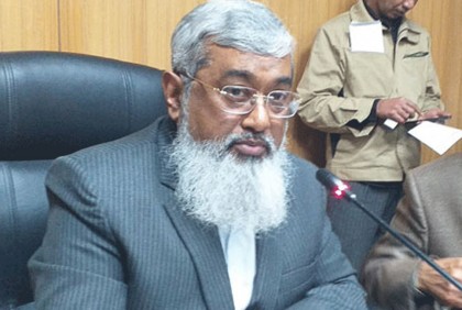 বাংলাদেশকে জমি লিজ দিতে চায় আফ্রিকার বহু দেশ

