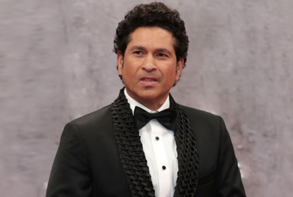 প্যান্ডোরা পেপার্সে শচীনের নাম নিয়ে যা বলল ভারত সরকার 


