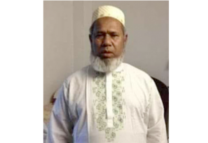 সপরিবারে যুক্তরাষ্ট্রে ফেরা হল না হিরা মিয়ার!