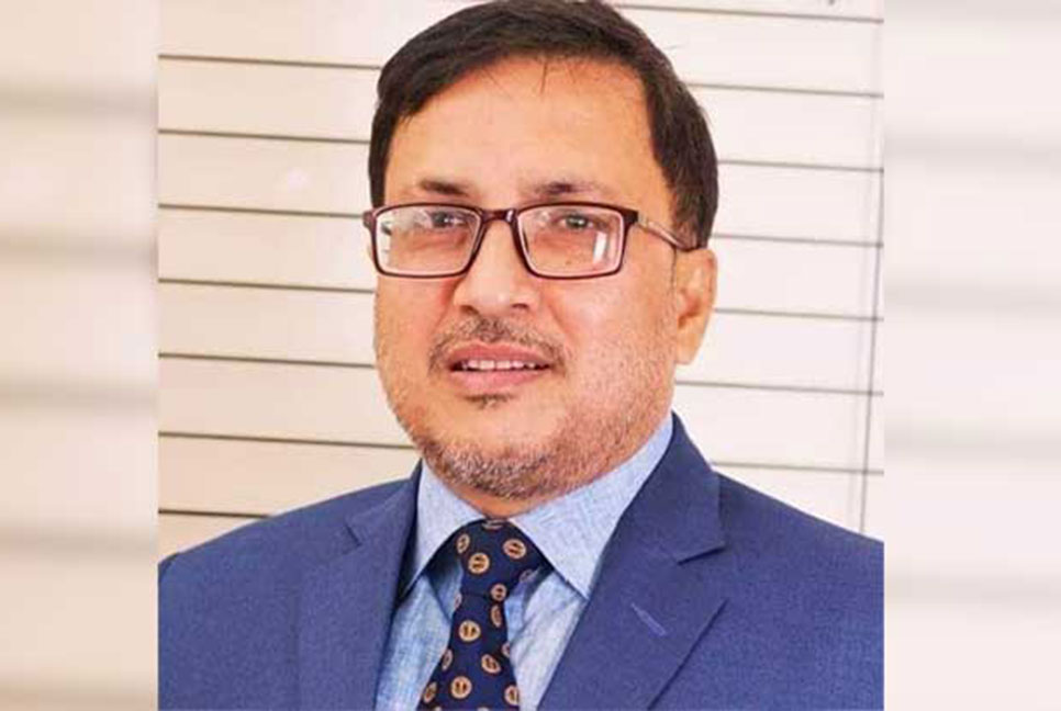 ১৮ বছরের কম বয়সীদের আপাতত করোনা টিকা দেওয়া হচ্ছে না : স্বাস্থ্য ডিজি