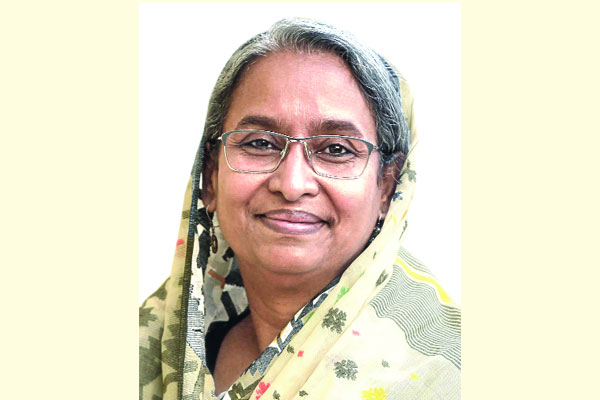এ মাসেই খুলবে সব বিশ্ববিদ্যালয়