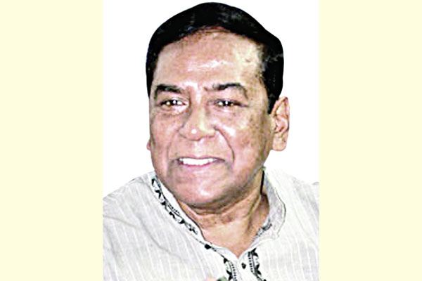 তত্ত্বাবধায়ক সরকার ছাড়া নির্বাচন নয়