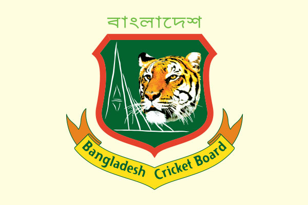 কাঙ্ক্ষিত বিসিবি নির্বাচন কাল
