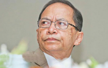 অর্থ আত্মসাৎ ও পাচারের মামলায় বিচারপতি সিনহাসহ ১১ আসামির রায় আজ 