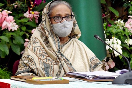 অবৈধ ধর্মঘটে চাকরিচ্যুতি-কারাদণ্ড