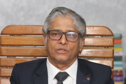 শিক্ষার্থীরা হলে ফেরায় সবার মনে আনন্দ: উপাচার্য