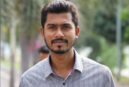 নুরকে অব্যাহতি, মামুনের নামে গ্রেফতারি পরোয়ানা
