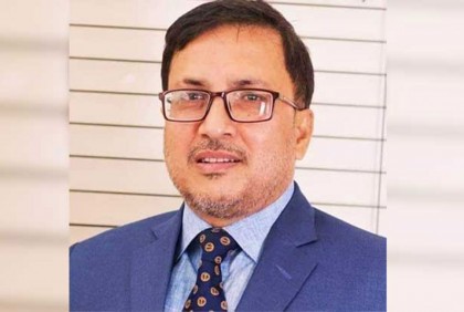 ১৮ বছরের কম বয়সীদের আপাতত করোনা টিকা দেওয়া হচ্ছে না : স্বাস্থ্য ডিজি