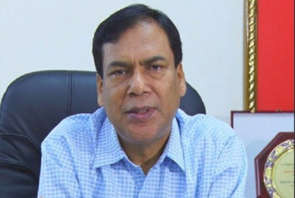 জামিন আবেদন করে ফিরে গেলেন স্বাস্থ্যের সাবেক ডিজি