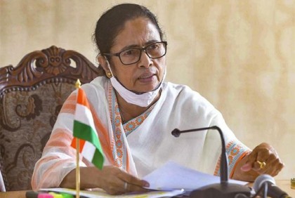 বৃহস্পতিবার বিধায়ক হিসেবে শপথ নেবেন মমতা