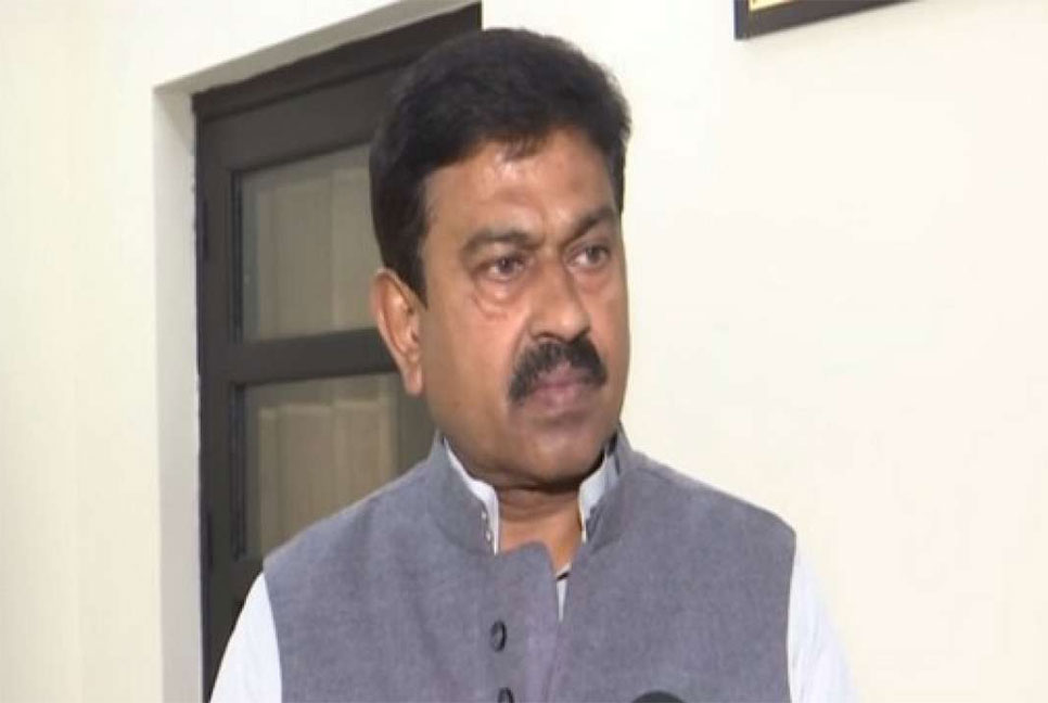 কৃষকদের চাপা দেওয়া গাড়ি নিজের বলে স্বীকার ভারতের স্বরাষ্ট্র প্রতিমন্ত্রীর