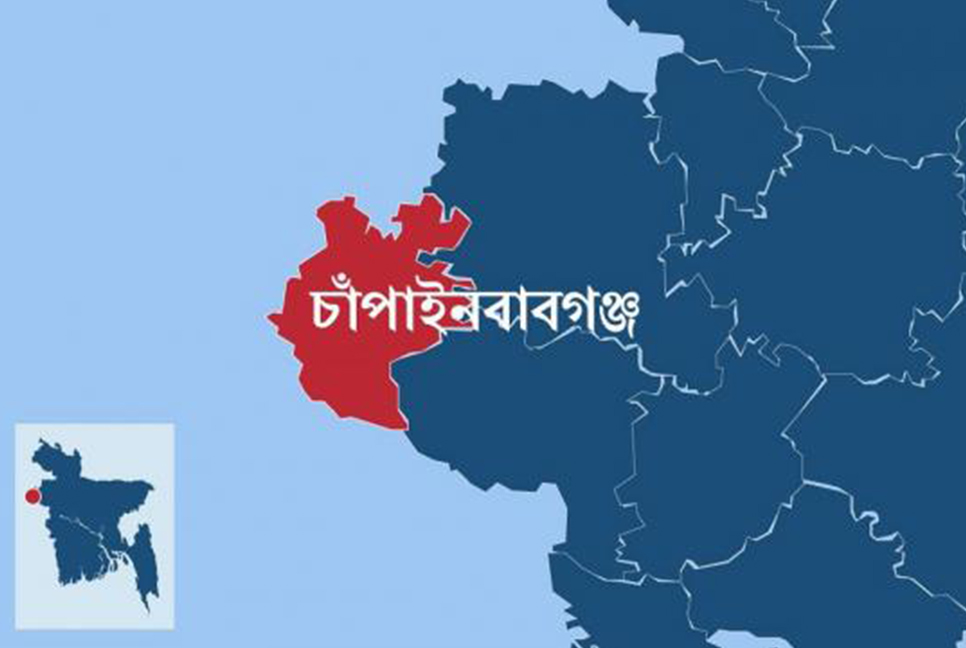 করের বোঝা বাড়লেও নাগরিক সুবিধা বাড়েনি