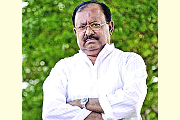 ফজলুল হক স্মৃতি পুরস্কার পাচ্ছেন