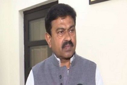 কৃষকদের চাপা দেওয়া গাড়ি নিজের বলে স্বীকার ভারতের স্বরাষ্ট্র প্রতিমন্ত্রীর
