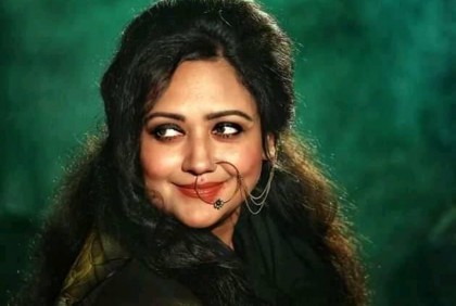 ওম্যাক্সে বাংলাদেশের প্রতিনিধিত্ব করবেন সুমি