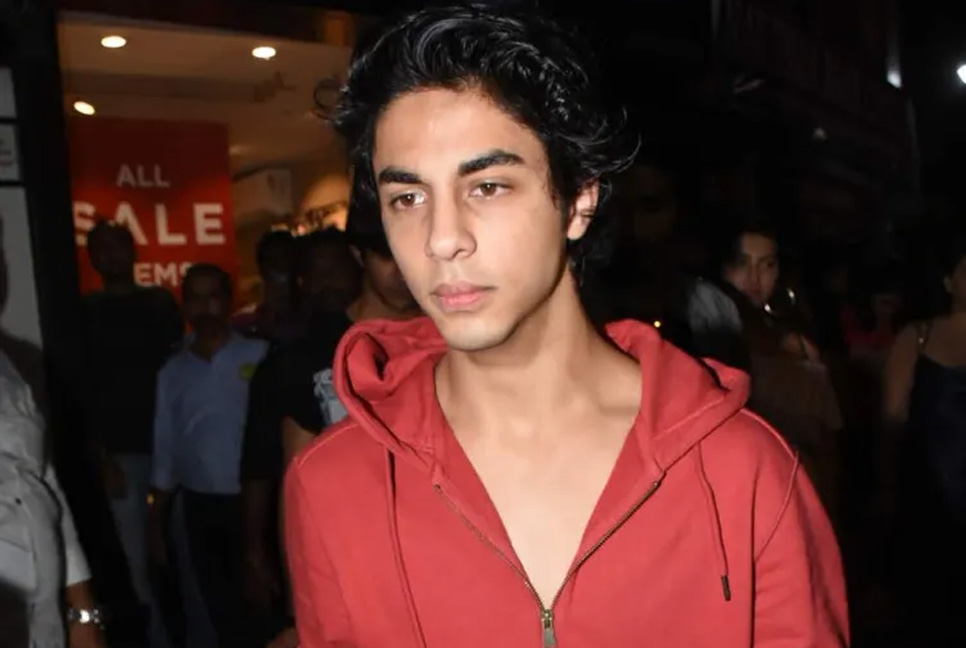 প্রমোদতরিতে কোনো মাদক পাওয়া যায়নি : এনসিপি