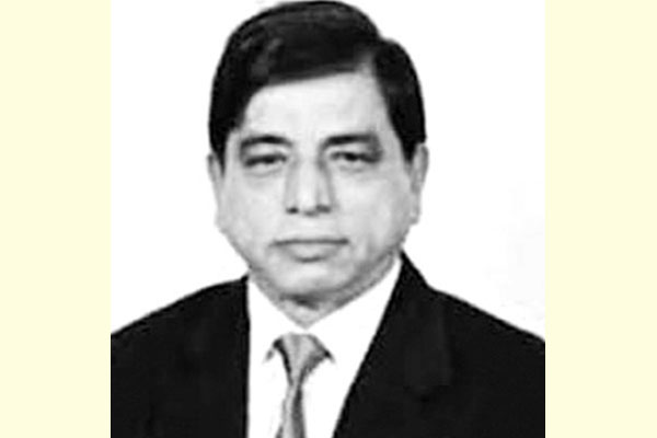 বাংলাদেশের রাজনীতি : ষড়যন্ত্র সমাচার