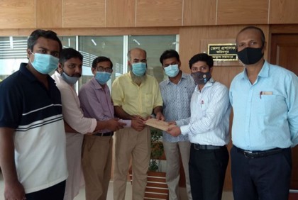 প্রধানমন্ত্রী বরাবর ৭ দফা দাবি জানিয়েছে পিটিআই ইন্সট্রাক্টর পরিষদ