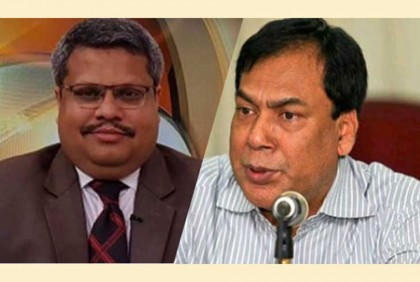 ‘সাহেদের সঙ্গে আপনার এত মহব্বত কীভাবে’, জানতে চান বিচারক

