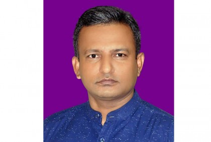 যুবলীগ নেতা জামালের অব্যাহতি নিয়ে ধুম্রজাল